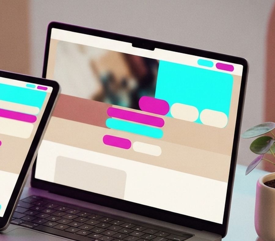 10-Page Custom Website + CMS Setup