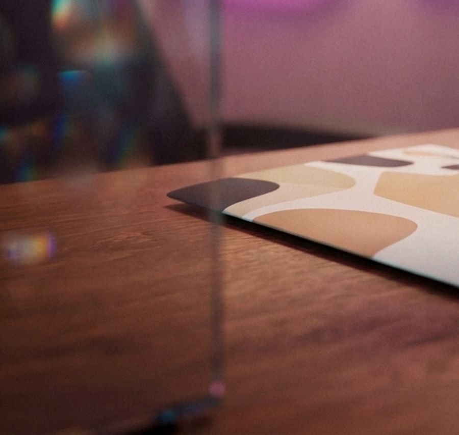 CV / Bio Press Release Template for Talent