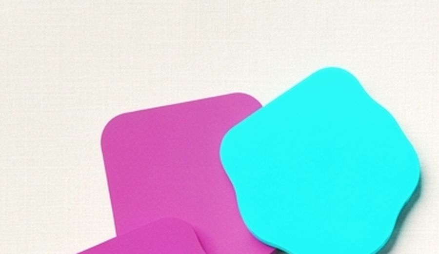 Email Newsletter Template (3 layouts)
