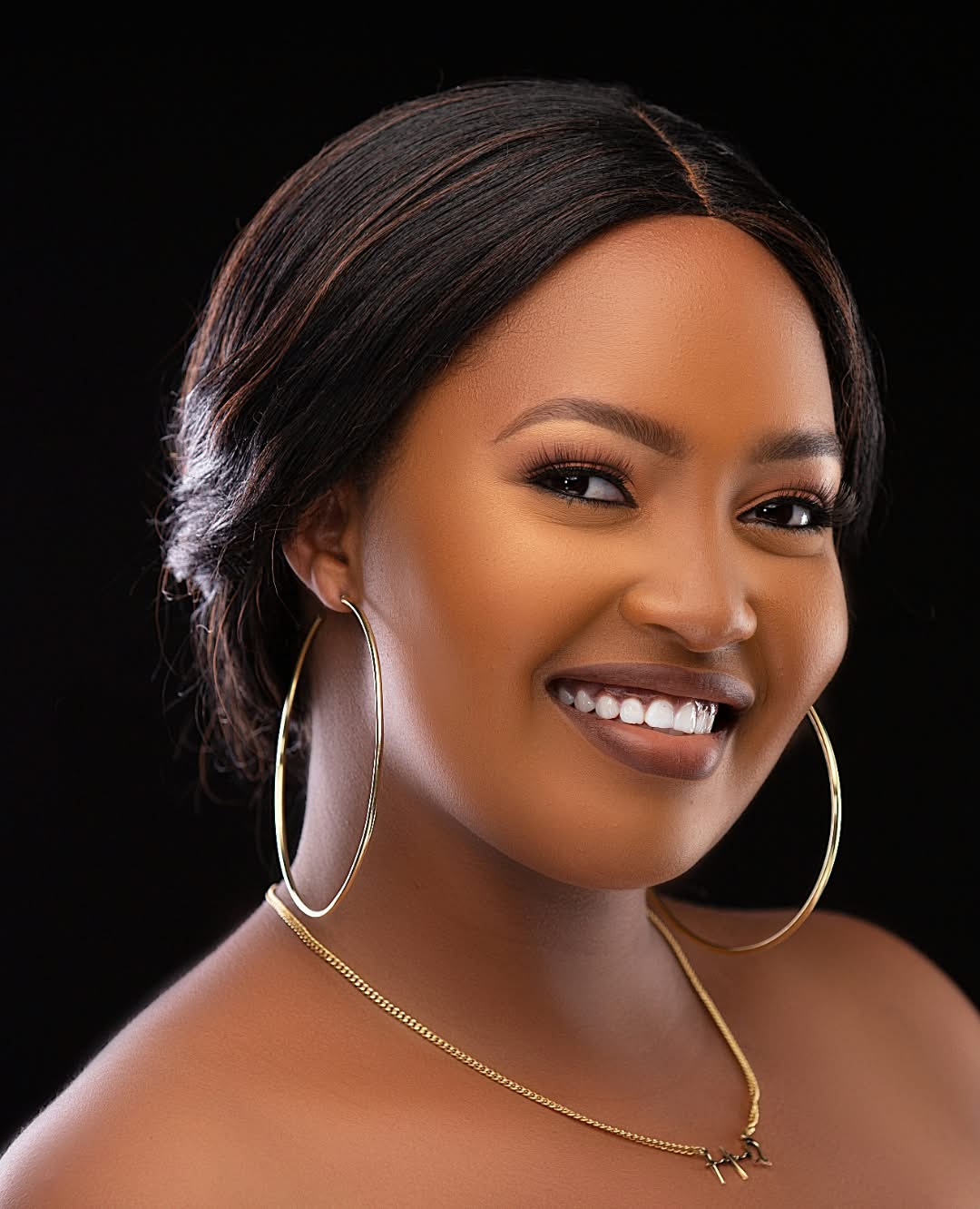 Evelyn Njeri