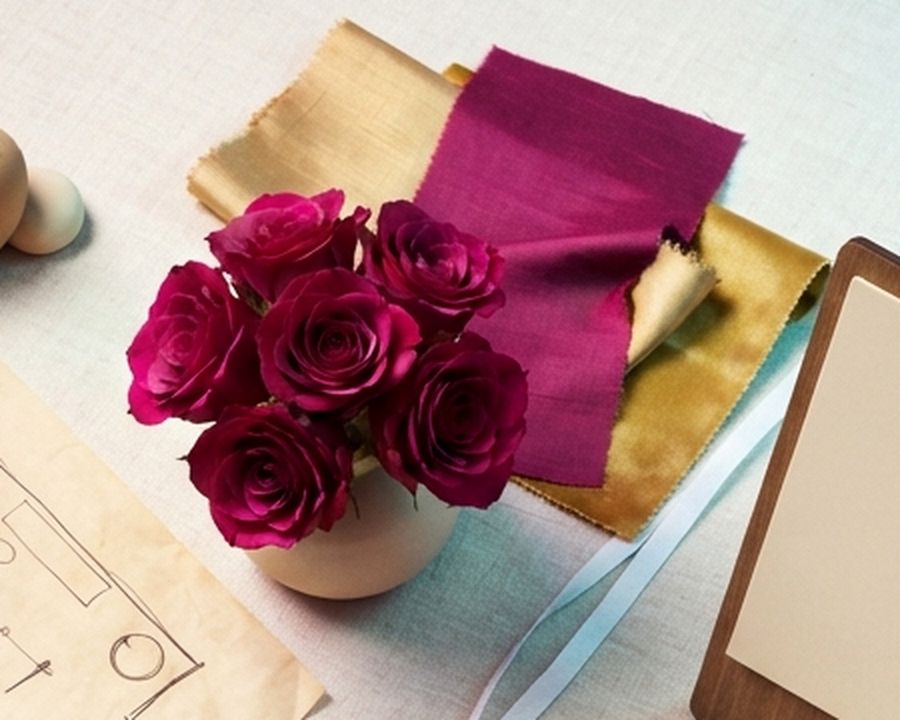 Event Decor Rental Kit (per-day)