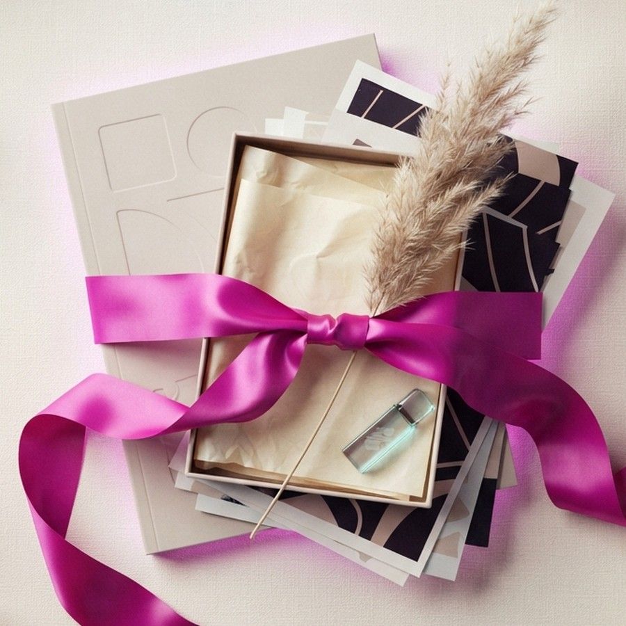 Event-in-a-Box