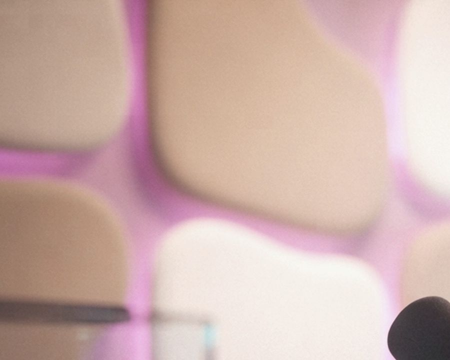 Media Training Video Course (self-paced)