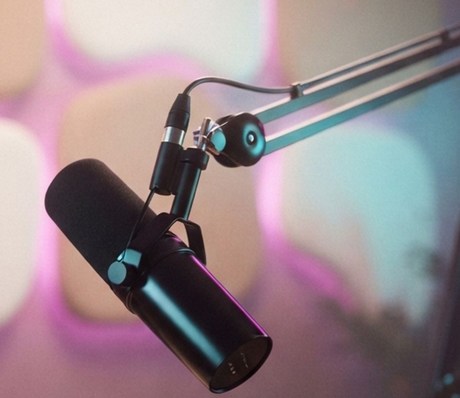 Podcast Launch Kit — Full