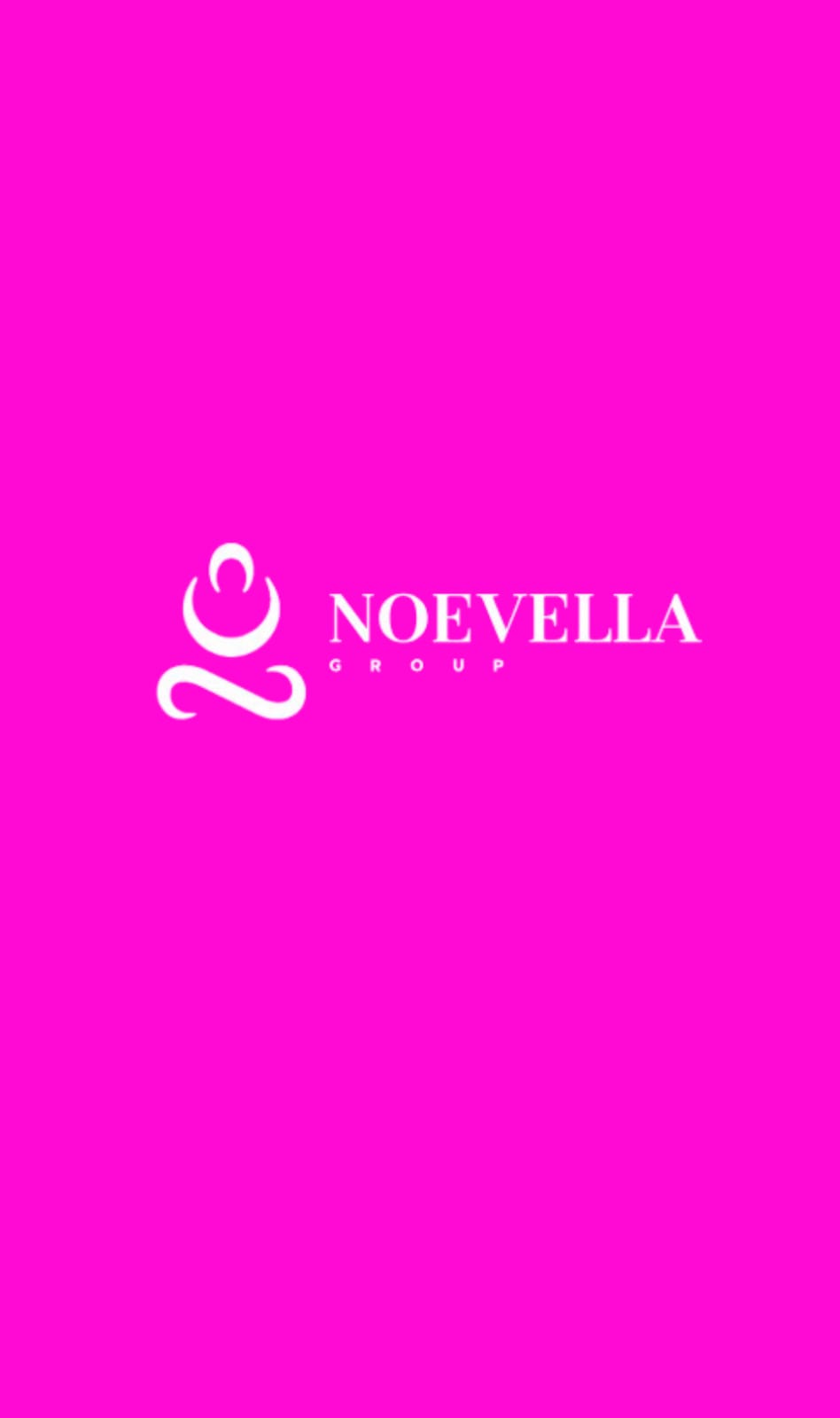Noevella Group